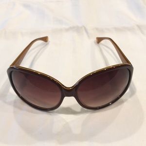 michael kors sunglasses